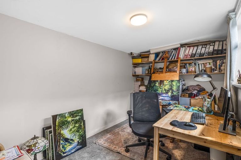 Photo of property in 25a Peraki Street, Kaiapoi, 7630