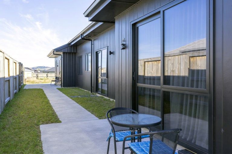 Photo of property in 87 Maru Terrace, Wharewaka, Taupo, 3330