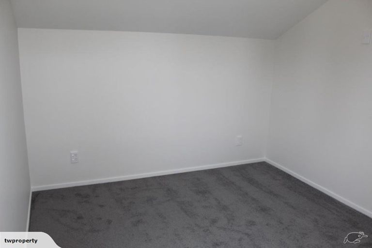 Photo of property in 5 Macaulay Street, Ahuriri, Napier, 4110
