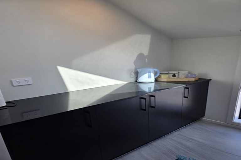 Photo of property in 3/82 Kilbirnie Crescent, Kilbirnie, Wellington, 6022