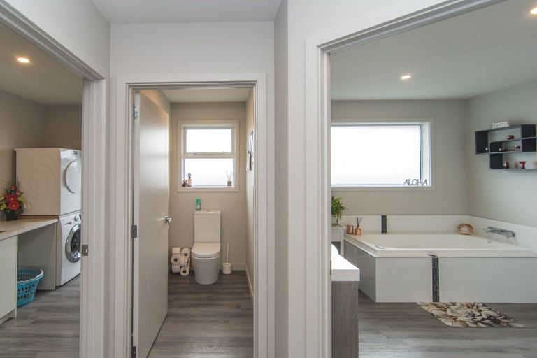 Photo of property in 313a King Street, Temuka, 7920