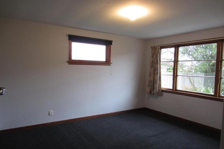 Photo of property in 46 Hare Street, Ilam, Christchurch, 8041