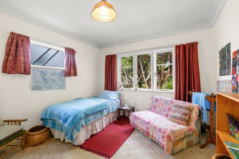 Photo of property in 160 Mill Road, Otaki, 5512