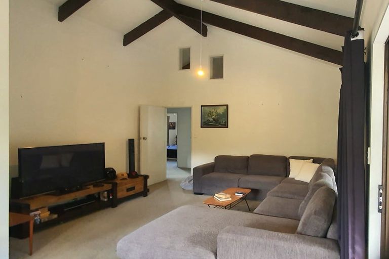 Photo of property in 10a Nahum Street, Paeroa, 3600