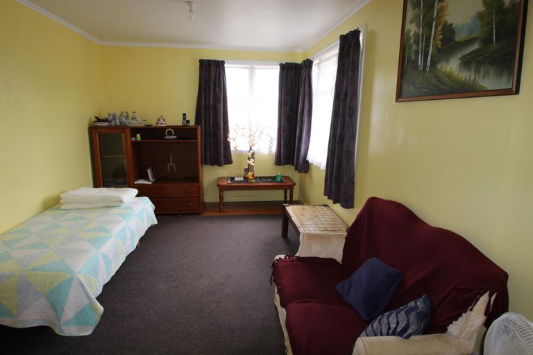Photo of property in 11 Kitchener Street, Kaitaia, 0410