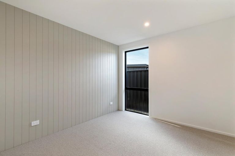 Photo of property in 70 Longview Drive, Lake Hawea, 9382