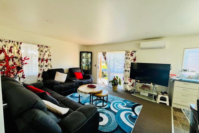 Photo of property in 6/134 Station Road, Papatoetoe, Auckland, 2025