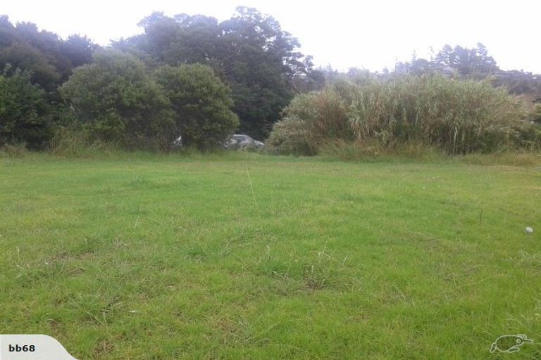 Photo of property in 293 State Highway 10, Cable Bay, 0420
