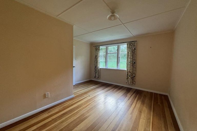 Photo of property in 31 Fox Street, Ngaio, Wellington, 6035