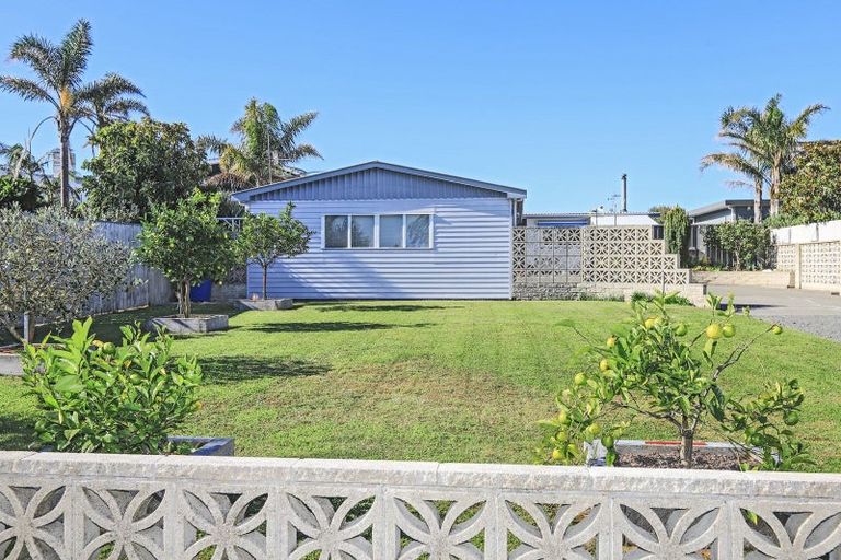 Photo of property in 22 Ferguson Street, Bay View, Napier, 4104