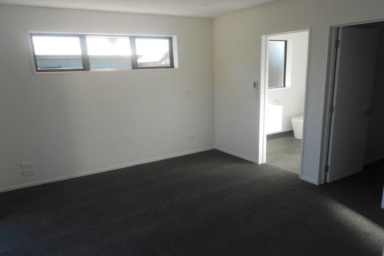 Photo of property in 5 Sabina Street, Shirley, Christchurch, 8013