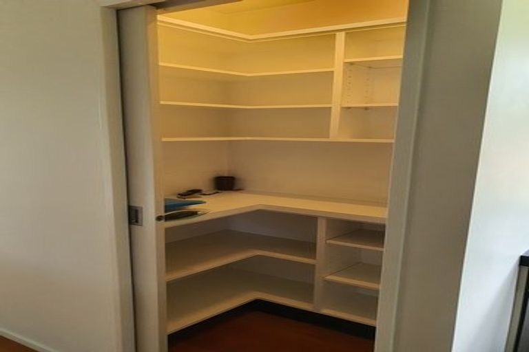 Photo of property in 322 Rosebrook Road, Claremont, Timaru, 7974