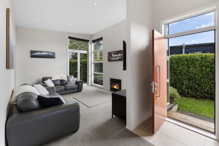 Photo of property in 46a Foyle Street, Ohakune, 4625