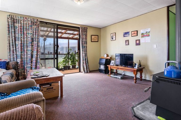 Photo of property in 103 Pohutukawa Drive, Owhata, Rotorua, 3010