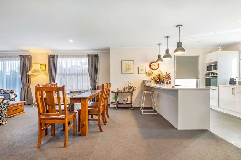 Photo of property in 6 Lancewood Lane, Kaukapakapa, Helensville, 0875