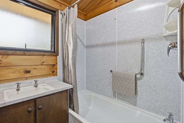 Photo of property in 16c Fairview Terrace, Paeroa, 3600