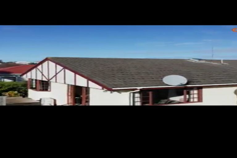 Photo of property in 18c Ings Avenue, Saint Clair, Dunedin, 9012