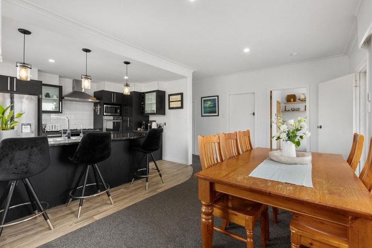 Photo of property in 317 Thames Street, Morrinsville, 3300