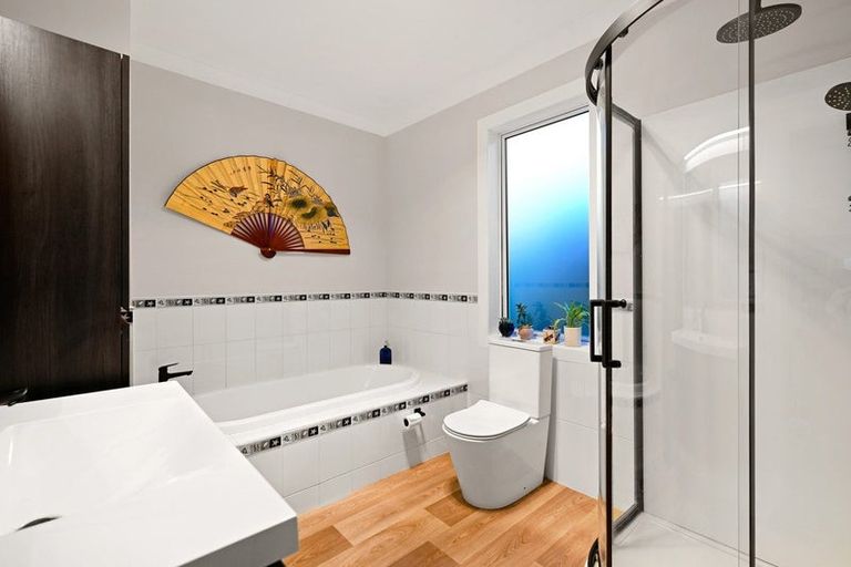 Photo of property in 11 Pearsons Avenue, Claudelands, Hamilton, 3214