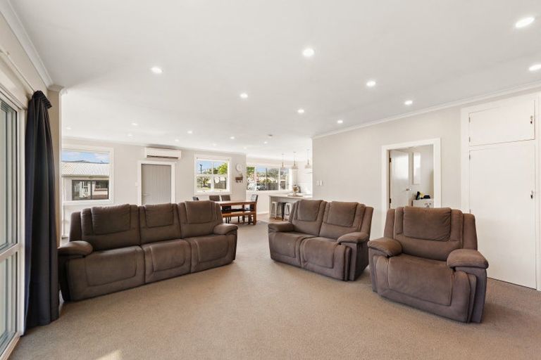 Photo of property in 35 Elsie Street, Gore, 9710