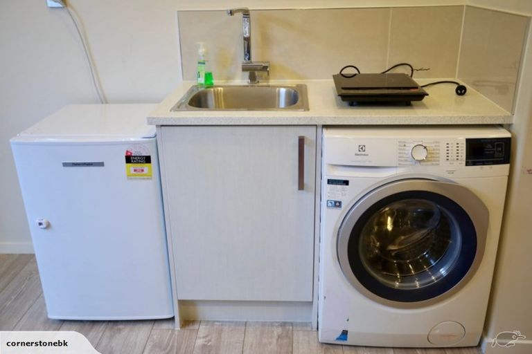 Photo of property in 48 Castlederg Drive, Flat Bush, Auckland, 2019