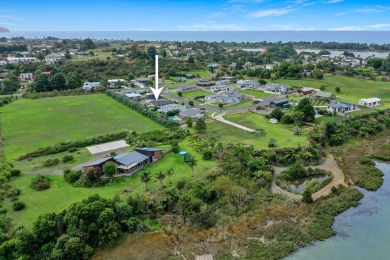 Photo of property in 8 Sandleigh Drive, Athenree, Katikati, 3177