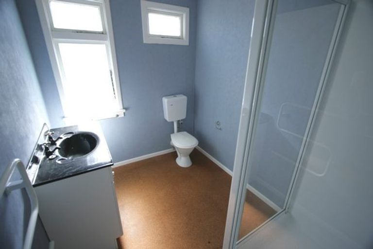 Photo of property in 122 Bowmont Street, Appleby, Invercargill, 9812