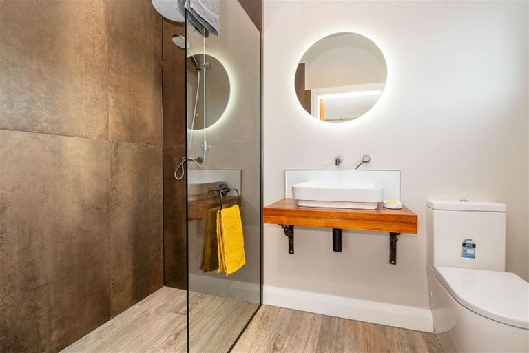 Photo of property in 1304 Kaka Point Road, Kaka Point, Balclutha, 9271