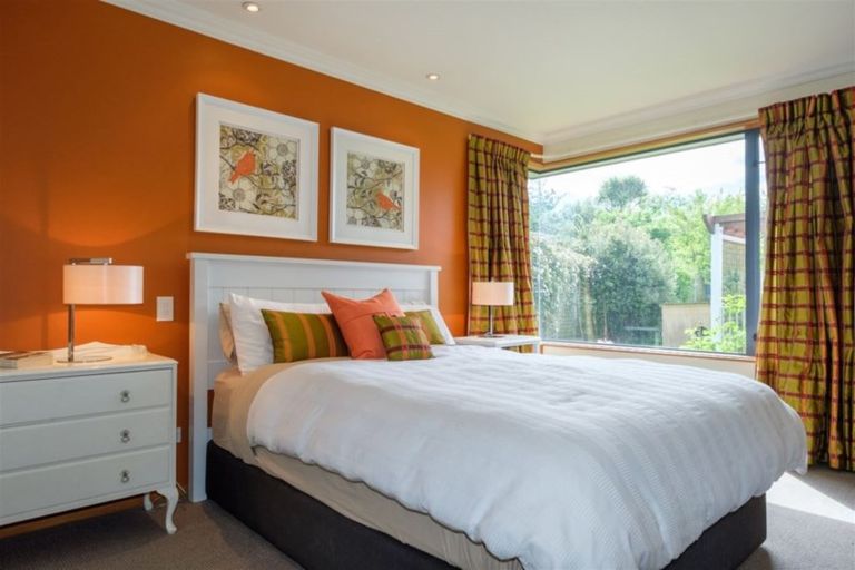 Photo of property in 10 Fenty Place, Mosgiel, 9024