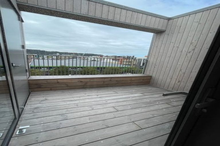 Photo of property in 200a Victoria Street, Te Aro, Wellington, 6011