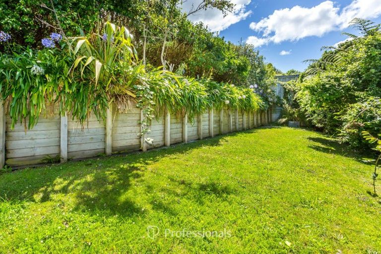 Photo of property in 53 Riverstone Drive, Riverstone Terraces, Upper Hutt, 5018