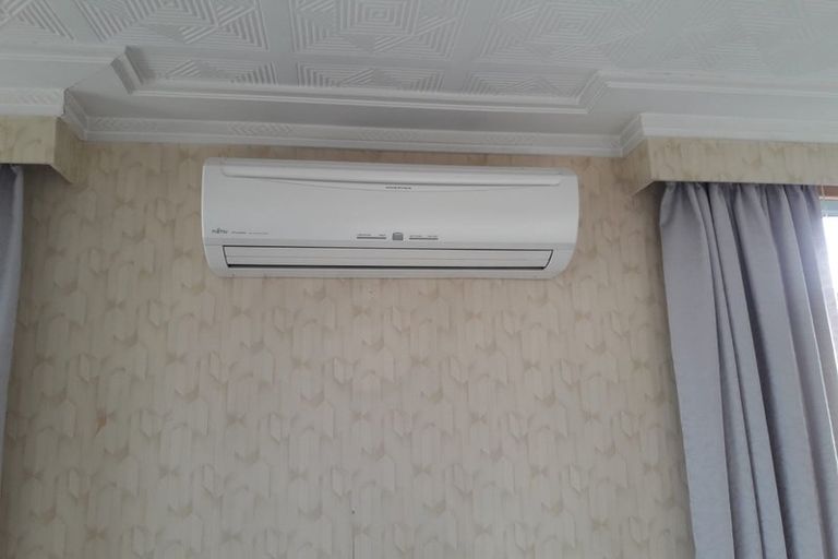 Photo of property in 6a Meuse Lane, Andersons Bay, Dunedin, 9013