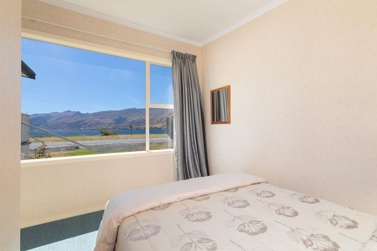 Photo of property in 48 Cornwall Street, Kingston, Athol, 9793