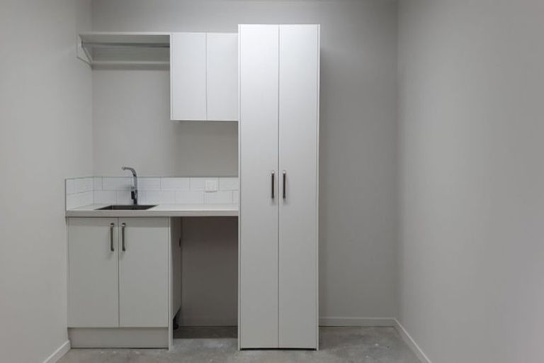 Photo of property in 1/45 Bishop Street, St Albans, Christchurch, 8014