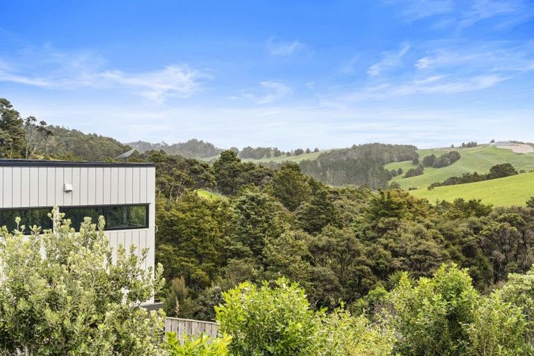 Photo of property in 397 Cames Road, Kaiwaka, Wellsford, 0975