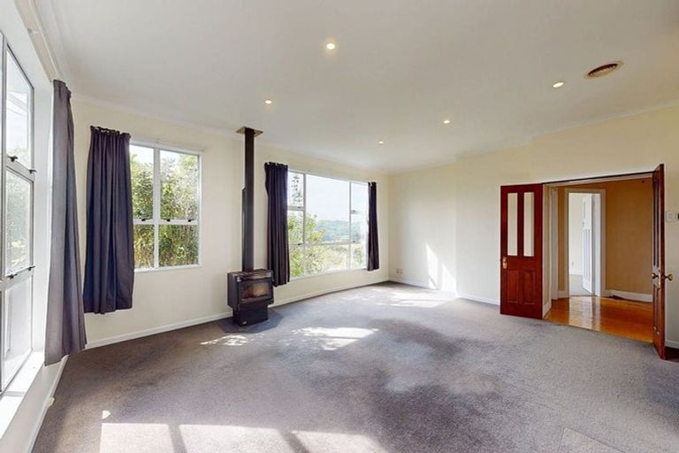 Photo of property in 7 Hoggard Street, Vogeltown, Wellington, 6021