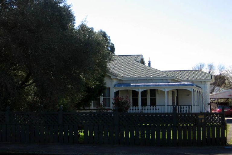 Photo of property in 68 Renall Street, Masterton, 5810