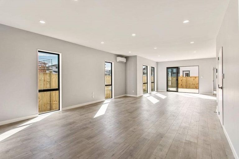 Photo of property in 24 Nils Andersen Road, Whenuapai, Auckland, 0618