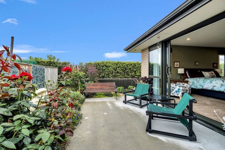 Photo of property in 4b Avoca Drive, Waiareka Junction, Oamaru, 9401