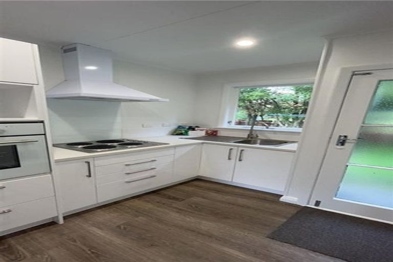 Photo of property in 138 Reynolds Street, Taita, Lower Hutt, 5011