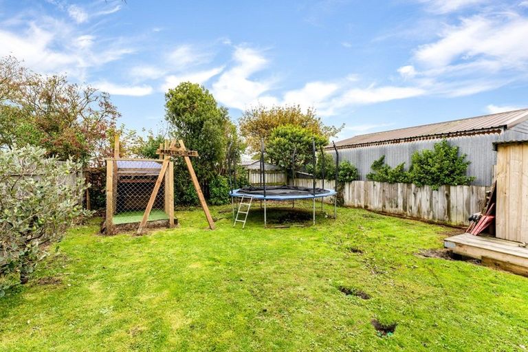 Photo of property in 12 Crest Street, Tainui, Dunedin, 9013