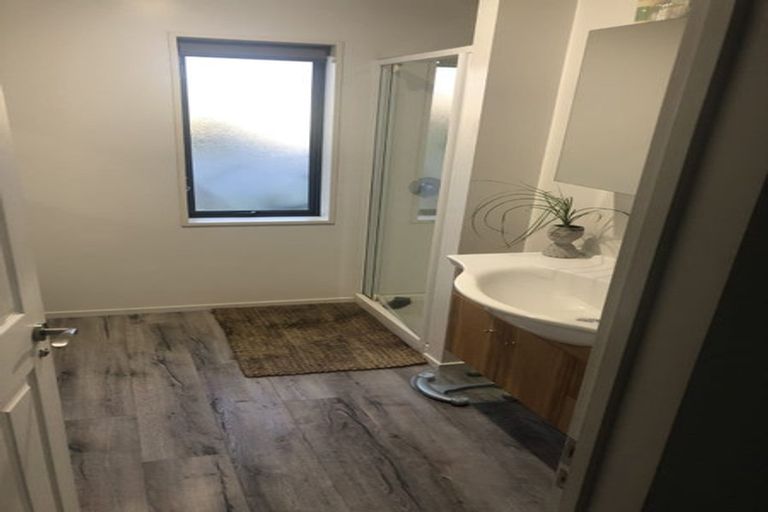 Photo of property in 15 Ludlow Drive, Huntingdon, Ashburton, 7774