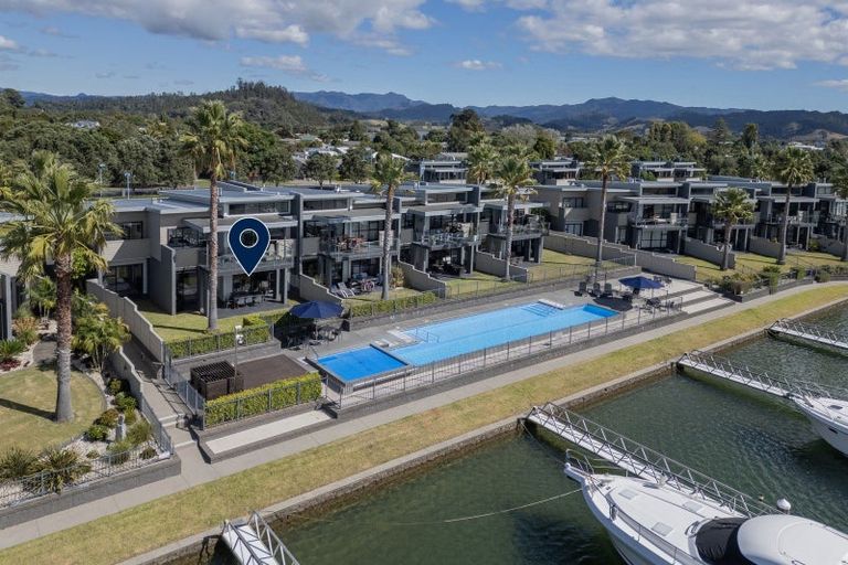 Photo of property in 38/73a South Highway East, Whitianga, 3510