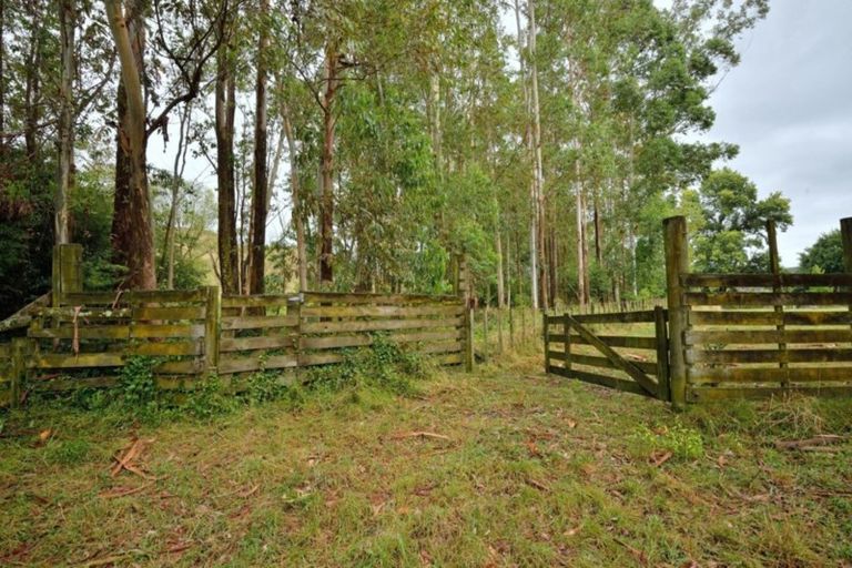 Photo of property in 431 Tiniroto Road, Frasertown, Wairoa, 4195