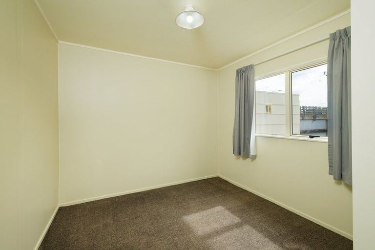 Photo of property in 148 South Bay Parade, South Bay, Kaikoura, 7300