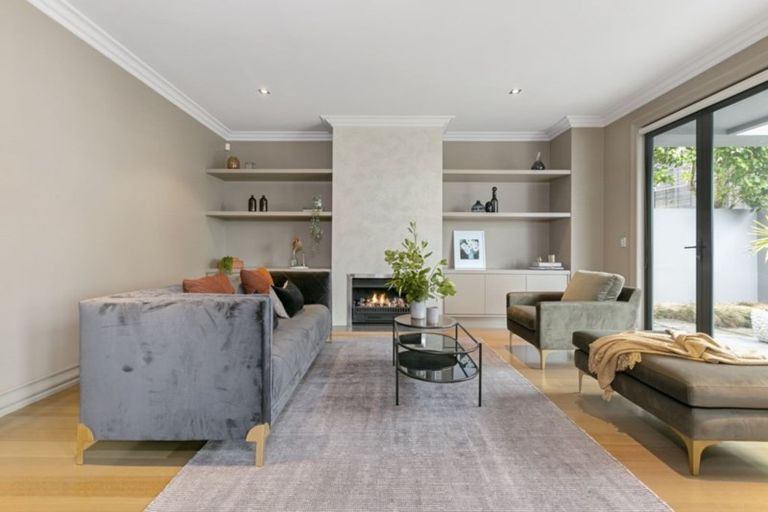 Photo of property in 9 Kaimata Street, Saint Heliers, Auckland, 1071