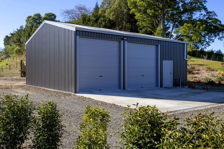 Photo of property in 151b Palmer Mill Road, Wairakei, Taupo, 3384