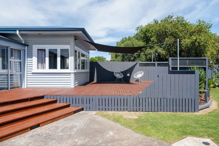 Photo of property in 533 Cambridge Road, Te Awamutu, 3800