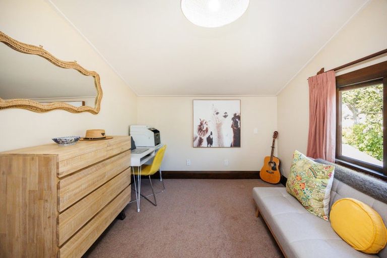 Photo of property in 37 Batt Street, West End, Palmerston North, 4410