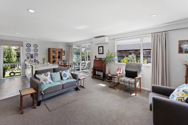 Photo of property in 18 Dal Din Drive, Otaki, 5512